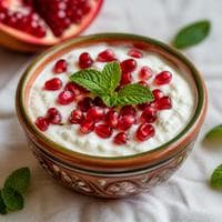 كفير غرناطي
